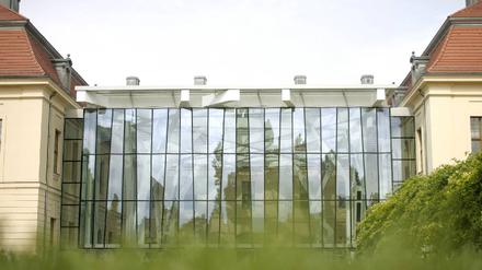 Jüdisches Museum