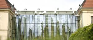 Jüdisches Museum