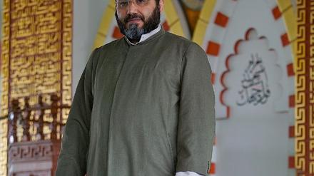 Kipti