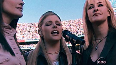 Dixie Chicks