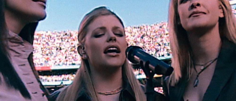 Dixie Chicks