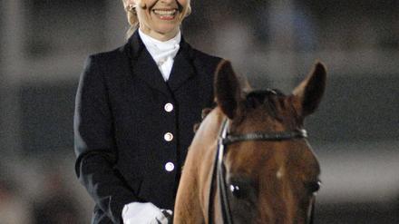 Leyen