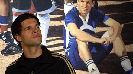 Ballack