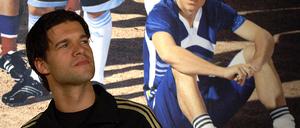 Ballack
