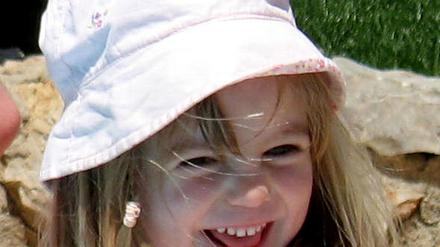Madeleine