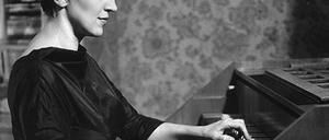 Ruth Zechlin