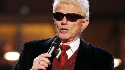 Heino