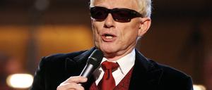 Heino