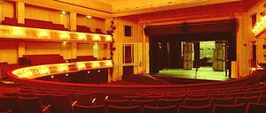 Admiralspalast