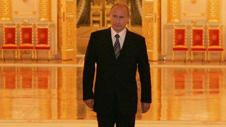Putin