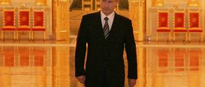 Putin