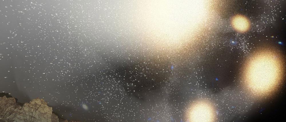 158264_0_c76d642d