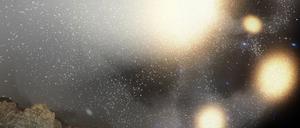 158264_0_c76d642d