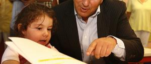 Wowereit