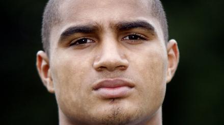 070810boateng
