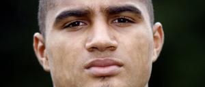 070810boateng