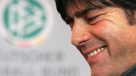 070809loew