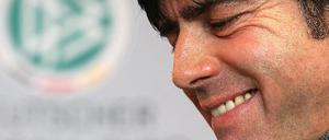 070809loew