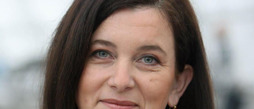 Andrea Maria Schenkel