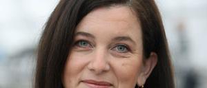 Andrea Maria Schenkel