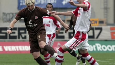 2.Liga