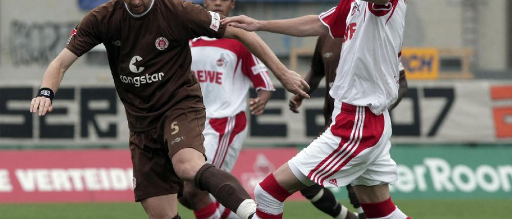 2.Liga