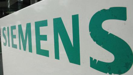 Siemens