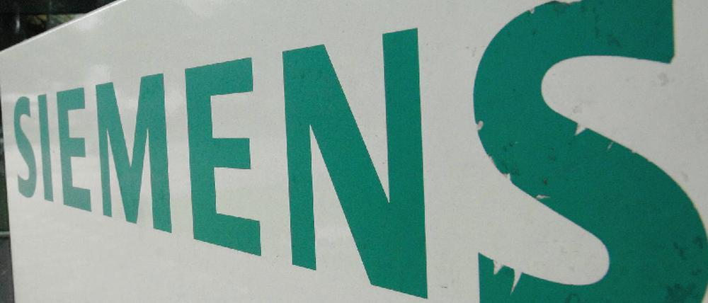 Siemens