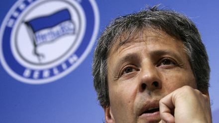 070809favre