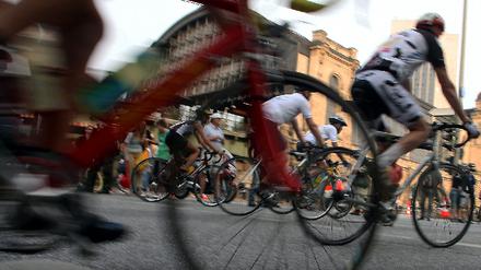 070809radrennen