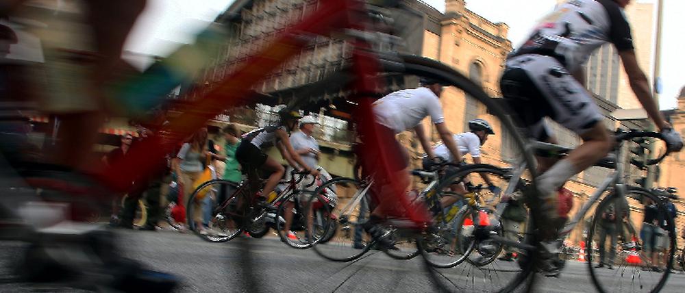 070809radrennen