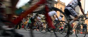 070809radrennen
