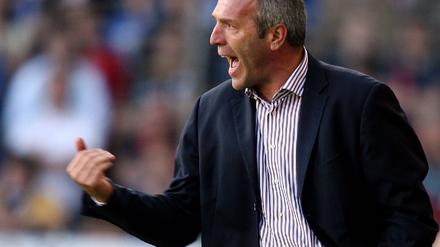 070809middendorp