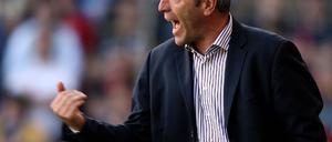 070809middendorp