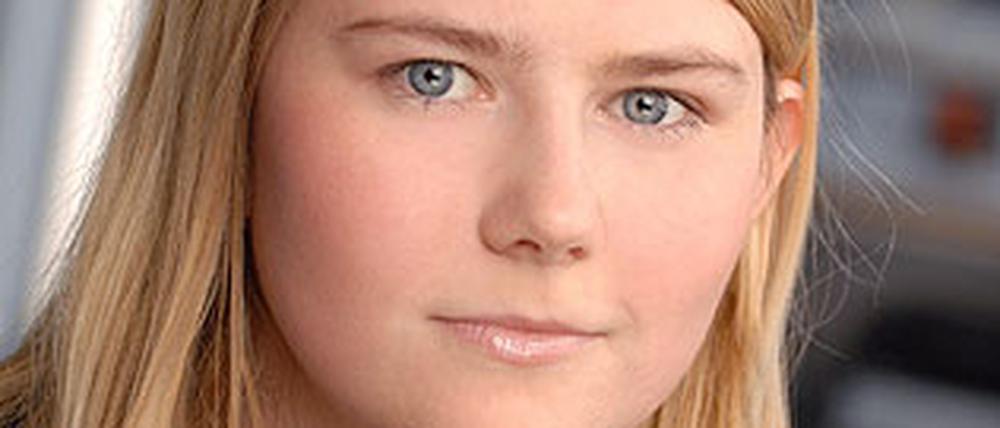 Kampusch