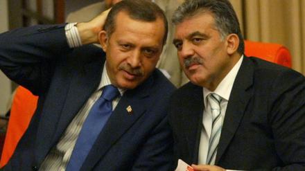 Gül