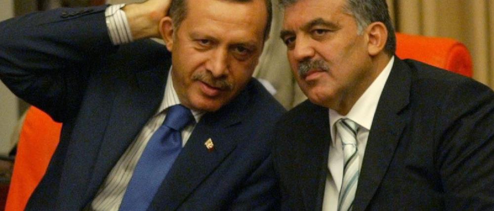 Gül