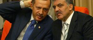 Gül