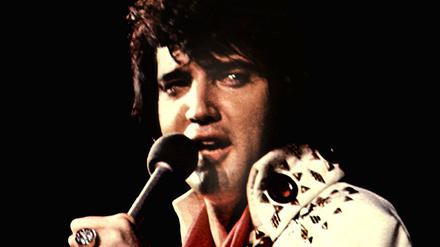 070814elvis