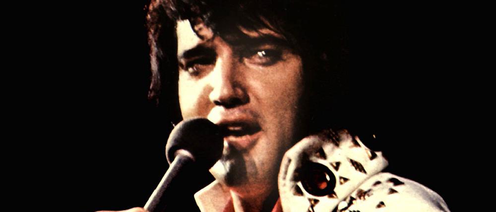 070814elvis