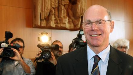 Lammert