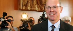 Lammert