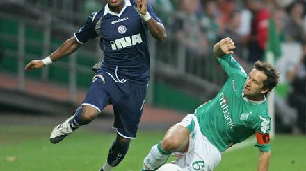 Werder