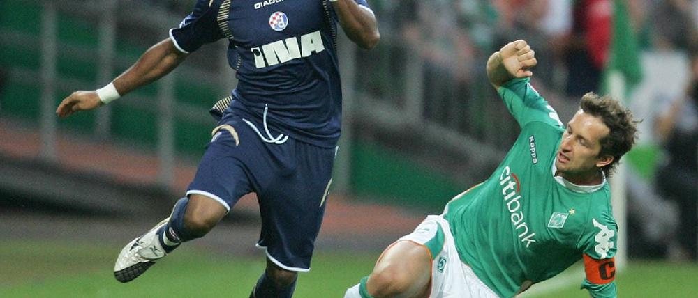 Werder