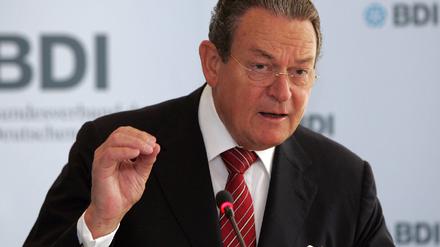 Thumann