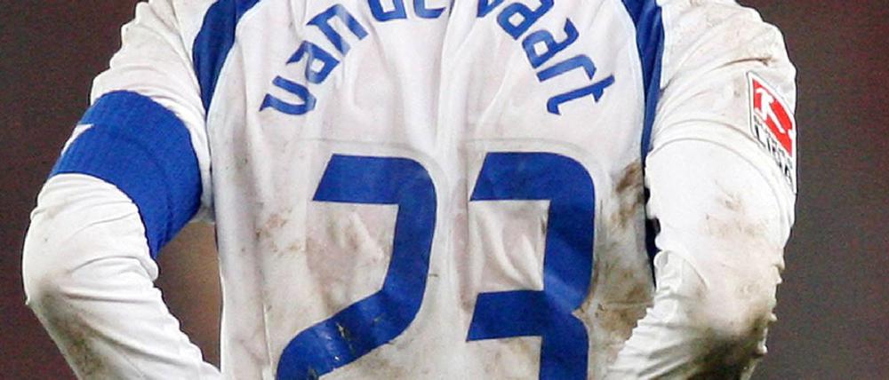 Rafael