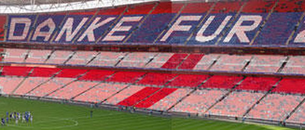 Wembley2