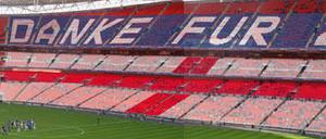 Wembley2