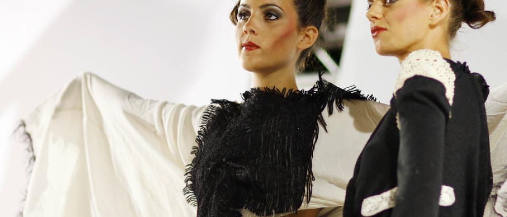 Global Fashion Festival