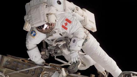 070814astronaut